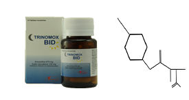 LINEA DEL DOLOR